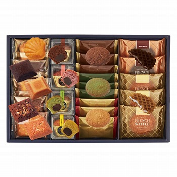 u[~bV Kg[EhDEZ] (YS-A)